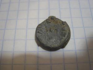 IMG_0734 - копия.JPG