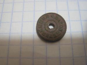 IMG_0730 - копия.JPG