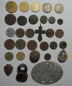 DSCN4508  Коп Бессолица, Б.Грызиха 17 сентября 2017 г..JPG