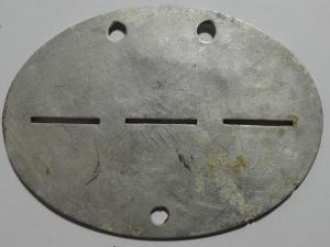 DSCN4510  Ганс.JPG