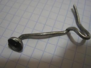 IMG_0722 - копия.JPG