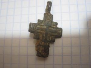 IMG_0724 - копия.JPG