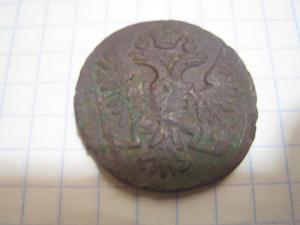 IMG_0728 - копия.JPG