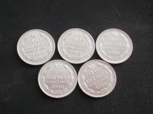 Изображение 262.jpg