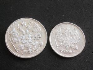 Изображение 259.jpg