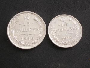 Изображение 258.jpg