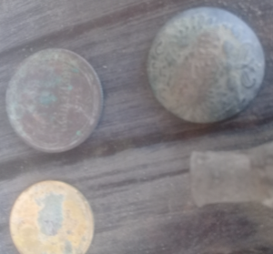 загружено (3).png