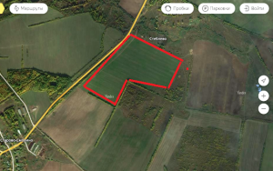 Снимок экрана (3).png