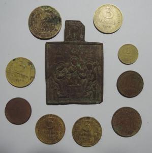 DSCN4512  Коп Лукичи, Азовцы 20 сентября 2017 г..JPG