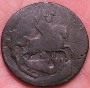 Изображение 1251.jpg