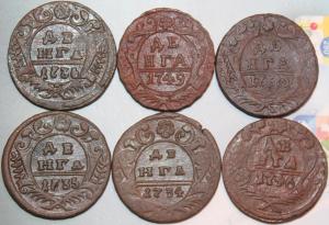 Изображение 1253.jpg