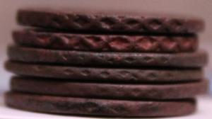 Изображение 1258.jpg