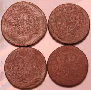 Изображение 1259.jpg