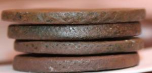 Изображение 1263.jpg