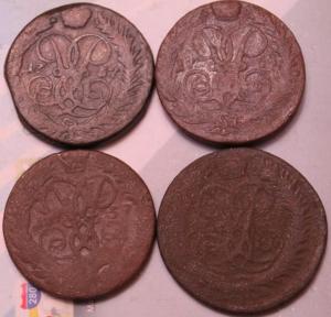 Изображение 1265.jpg