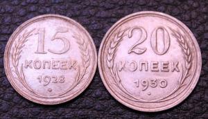 Изображение 1270.jpg