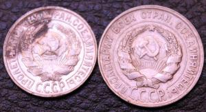 Изображение 1272.jpg