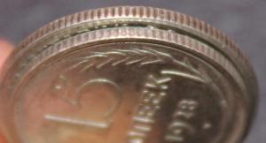 Изображение 1273.jpg