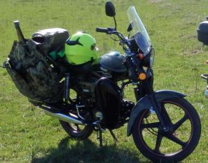 Копия P5043747.JPG