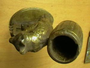 2008-08-29 17-51-00 (4).JPG