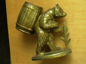 2008-08-29 17-51-00.JPG