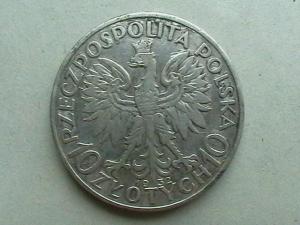 2008-08-17 19-03-00 (2).JPG