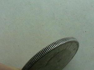 2008-08-17 19-03-00 (3).JPG