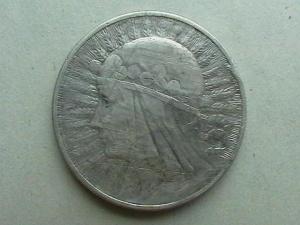 2008-08-17 19-03-00 (4).JPG