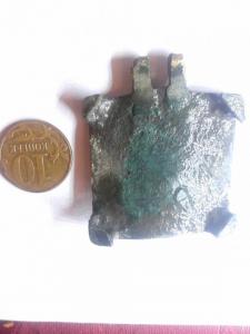 20160302_120040 — копия.jpg