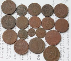 Изображение 1287.jpg