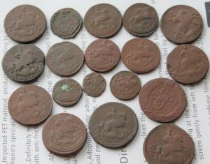 Изображение 1290.jpg