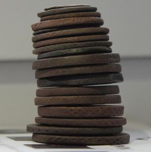 Изображение 1291.jpg