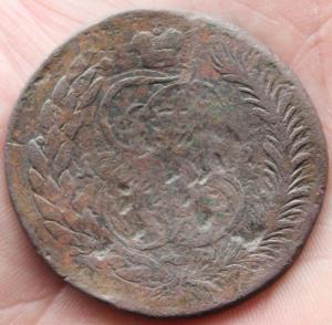 Изображение 1295.jpg