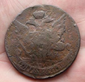 Изображение 1293.jpg