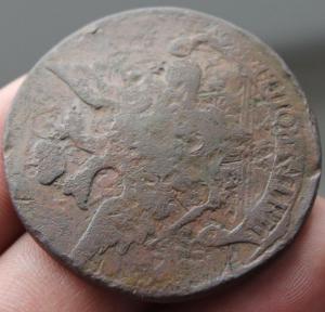 Изображение 1300.jpg