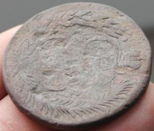 Изображение 1301.jpg