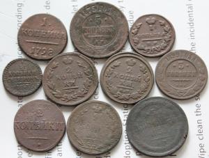 Изображение 1303.jpg