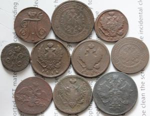 Изображение 1305.jpg