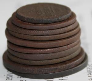 Изображение 1307.jpg