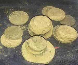 20170703_135917 - копия.jpg