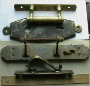 2008-08-16 22-53-00.JPG