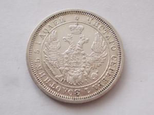 Изображение 008.jpg