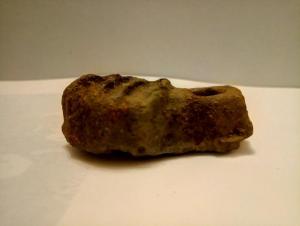 2017-09-24 20-43-42с.jpg