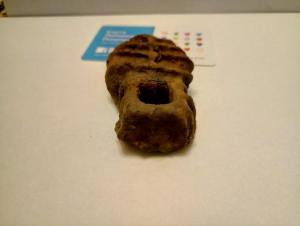 2017-09-24 20-46-52с.jpg