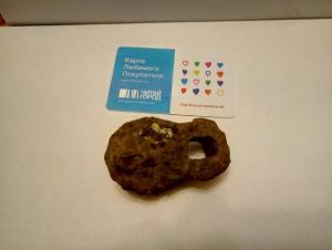 2017-09-24 20-46-38с.jpg