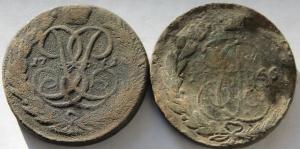 Изображение 1311.jpg