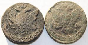 Изображение 1313.jpg