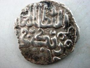 Изображение 301.jpg