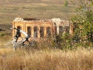 Изображение 366.jpg