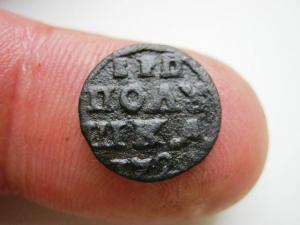 Изображение 341.jpg